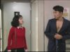偽りの雫 3話の動画