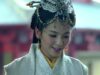 琅琊榜（ろうやぼう） 3話の動画