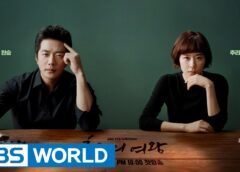 推理の女王 3話の動画