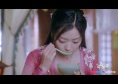 萌医甜妻 3話の動画