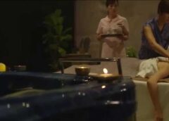 ママ～最後の贈りもの～ 3話の動画