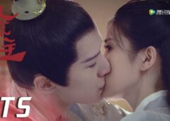 万華楼 3話の動画
