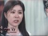 優雅な母娘 3話の動画
