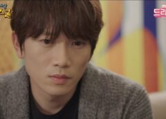 キルミーヒールミー 3話の動画