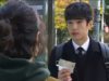 前世の敵 3話 動画