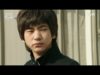 美味しい初恋～ゴハン行こうよ3～ 6話 動画