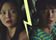 第3の魅力 6話の動画