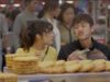 ショッピング王ルイ 3話 動画