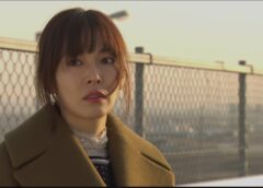 ハッピーレストラン 3話の動画