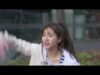 明日も晴れ 3話の動画