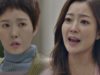 品位のある彼女 3話 動画