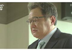 青い鳥の輪舞〈ロンド〉 3話の動画