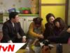 福寿草 3話の動画