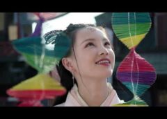 大宋少年志 3話の動画