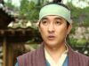 商道 ‐サンド‐ 3話の動画