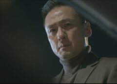 傲慢と偏見 3話の動画