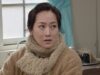 その女の海 3話の動画