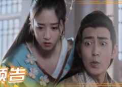 皇太子妃はシンデレラ 3話の動画