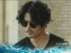 龍王＜ヨンワン＞様のご加護 3話の動画