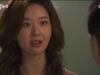 棘と蜜 3話の動画