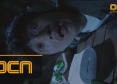 神のクイズ（シーズン3） 8話 動画