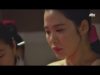 花たちの戦い 3話 動画