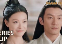 運命の桃花 3話の動画