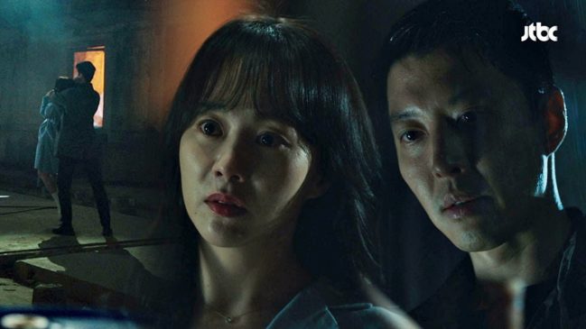 スケッチ 3話 動画 神が予告した未来 無料視聴で韓国ドラマを見る情報サイト Kbs スケッチ 3話 動画 神が予告した未来 無料視聴で韓国ドラマを見る情報サイト Kbs