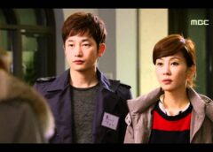 逆転の女王 3話の動画
