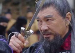 輝くか、狂うか 3話の動画