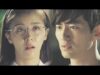 君を愛した時間 3話の動画