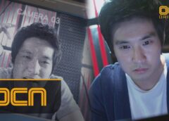 神のクイズ（シーズン3） 9話 動画