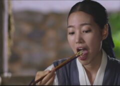 オクニョ 3話の動画