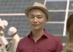 太陽の末裔 3話