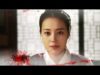 王女の男 3話 動画