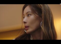 復讐せよ 3話の動画