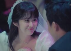 ゴーバック夫婦 3話の動画