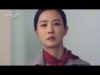 優しい魔女 3話 動画
