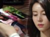青の食堂 3話の動画