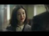 魔女の法廷 3話の動画