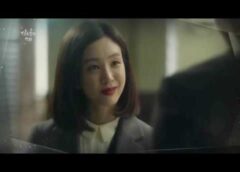 魔女の法廷 3話の動画