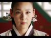 太陽を抱く月 3話 動画