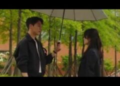 今、別れの途中です 3話の動画