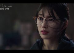 あなたが眠っている間に 3話の動画