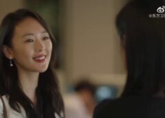 30女の思うこと 10話 動画