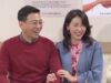 崖っぷちの魔女たち 30話 動画