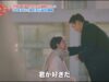偽りのフィアンセ 30話 動画