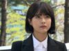 名前のない女 30話 動画