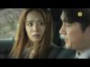 私の男の秘密 30話 動画