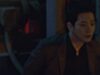 バベル 30話 動画